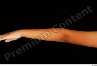 Timbo forearm nude 0004.jpg